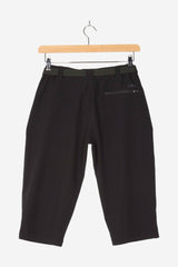 Kurze Hose für Damen