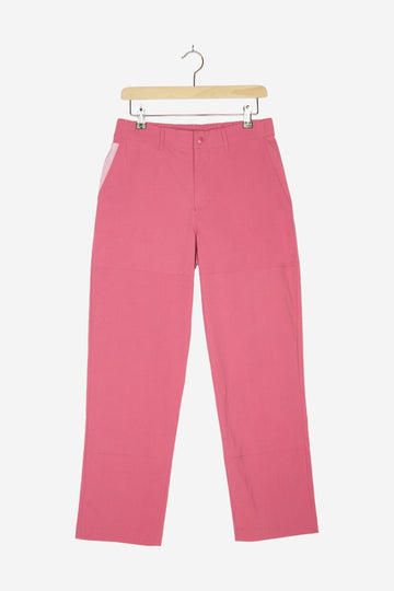 Freizeithose für Damen