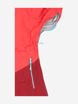 Regenjacke für Damen
