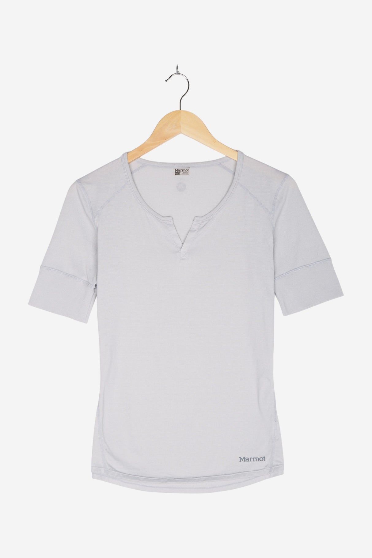 T-Shirt für Damen