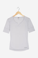 T-Shirt für Damen