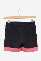 Kurze Hose für Damen