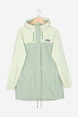 Freizeitjacke für Herren