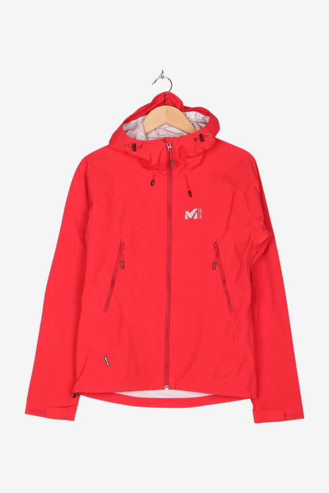 Regenjacke für Damen