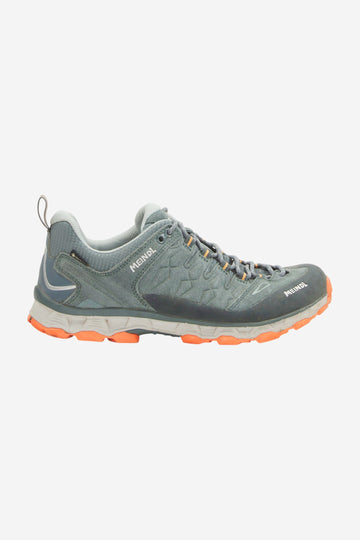 Wanderschuhe für Damen
