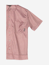 Bluse für Damen