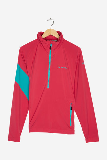 Pullover für Damen