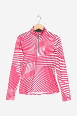 Longsleeve für Damen