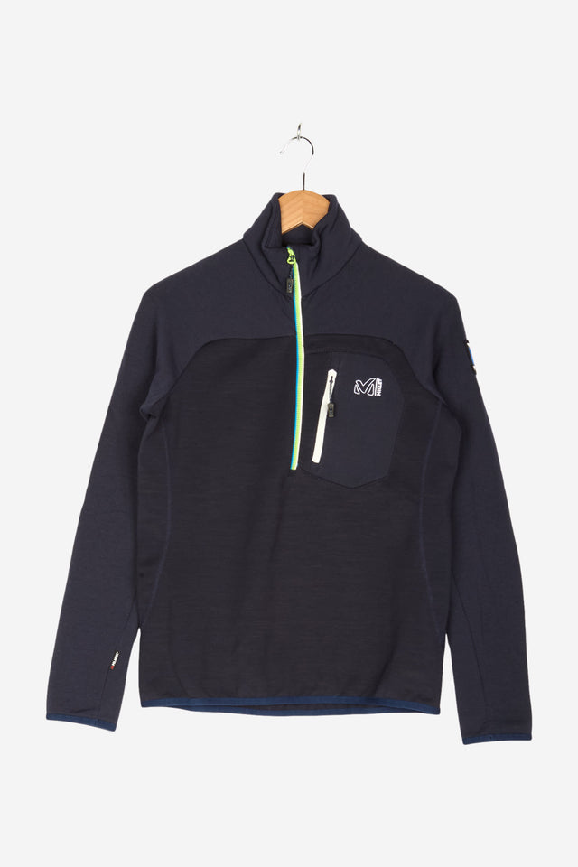Pullover für Herren