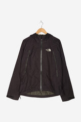 Regenjacke für Herren