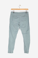 Freizeithose für Damen
