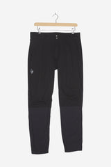 Softshellhose für Damen