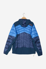 Isolationsjacke für Herren