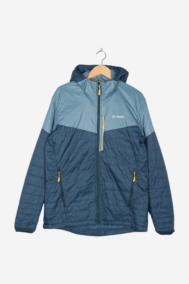 Isolationsjacke für Damen
