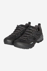 Wanderschuhe für Herren