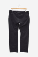 Wanderhose für Damen