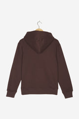 Pullover für Herren