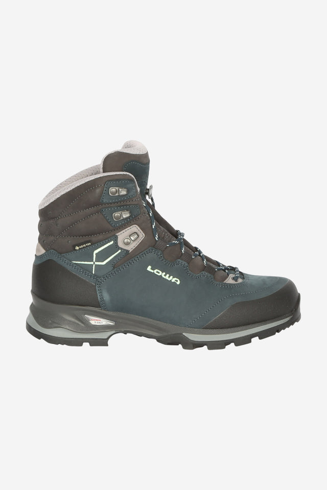 Wanderschuhe für Damen