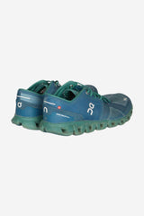 Freizeitschuhe für Herren