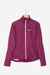 Fleecejacke für Damen