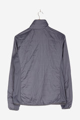Isolationsjacke für Damen