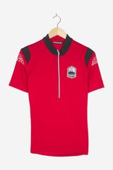 Fahrradtrikot für Herren