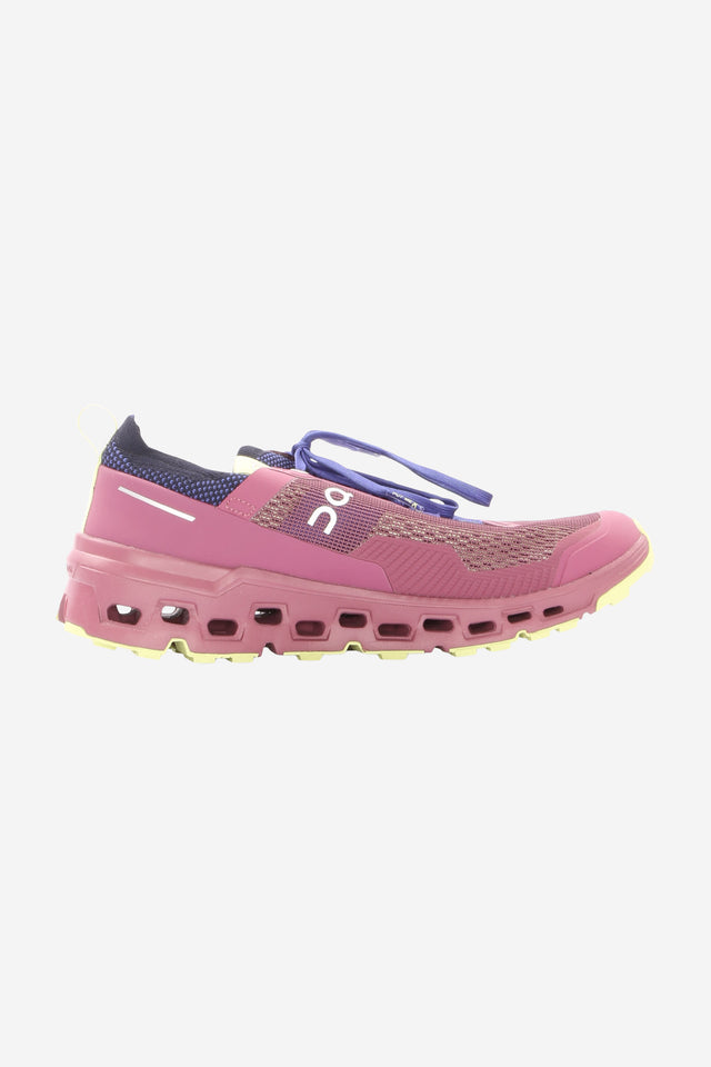 Laufschuhe & Trailrunningschuhe für Damen