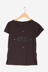 T-Shirt für Damen