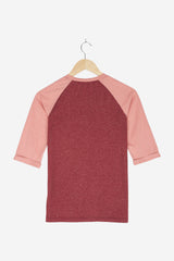 T-Shirt für Damen
