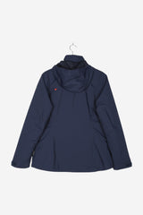 Doppeljacke für Damen