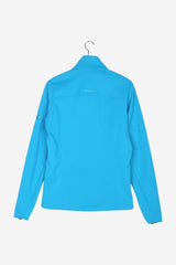 Softshelljacke für Damen