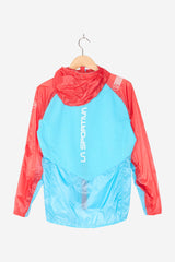 Windbreaker für Damen
