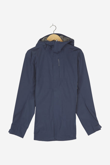 Regenjacke für Herren