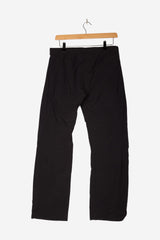 Wanderhose für Damen