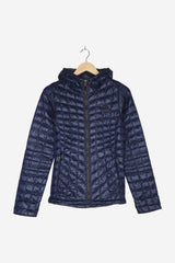 Isolationsjacke für Damen