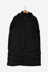 Daunenjacke für Damen