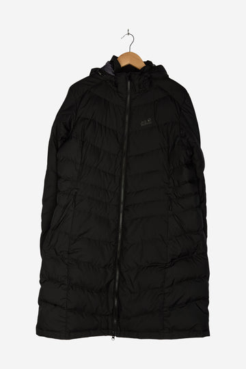 Daunenjacke für Damen