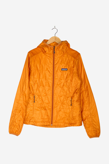 Isolationsjacke für Damen