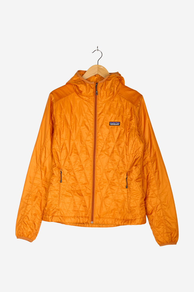 Isolationsjacke für Damen