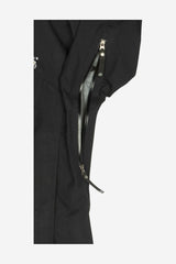 Regenjacke mit GORE-TEX für Damen