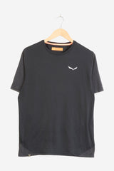 T-Shirt für Herren