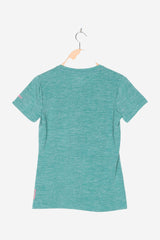 T-Shirt für Damen