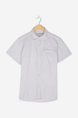Bluse für Damen