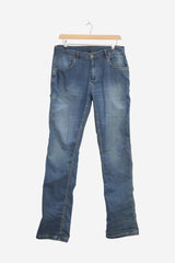 Freizeithose für Herren