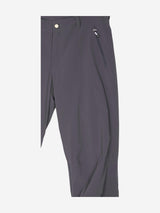 Wanderhose für Herren