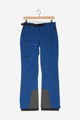 Softshellhose für Damen