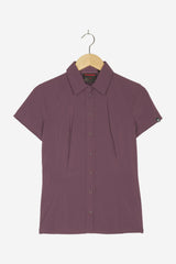 Bluse für Damen