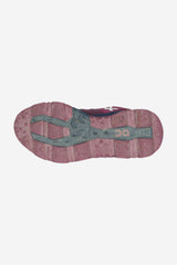 Laufschuhe & Trailrunningschuhe für Damen