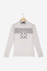 Pullover für Damen