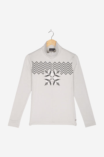 Pullover für Damen